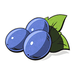 Icon 7 Niagara Falls