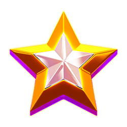 Icon 3 Jokrz Wild Ultranudge