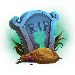 Icon 6 Infective Wild