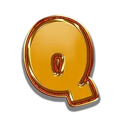 Icon 7 Tractor Frenzy 40