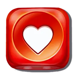 Icon 1 Sweet Bonanza 1000 Dice