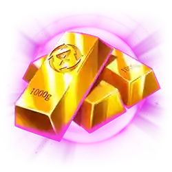 Icon 5 10000 Gold 2
