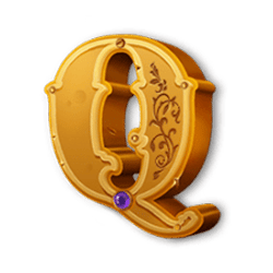 Icon 8 Sherlock, a Scandal of Bohemia