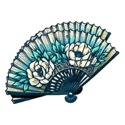 Icon 3 Sakura Riches 60