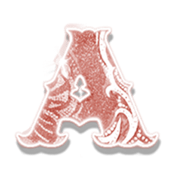 Icon 7 Carnaval Forever