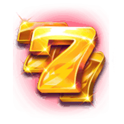 Icon 1 Hyper Strike Cash Megaways