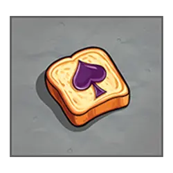 Icon 9 Long Neck Fortune