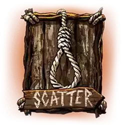 Scatter of Dead West — RTP, Free Demo, Bonus Features & Slot