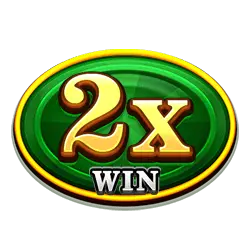 Icon 5 Money Coming 2