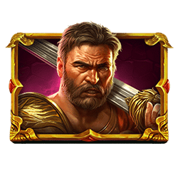 Icon 1 John Hunter Nell’Antica Roma