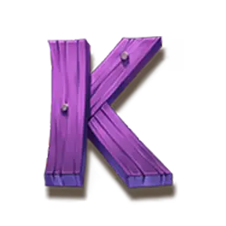 Icon 6 Hot Dog Heist