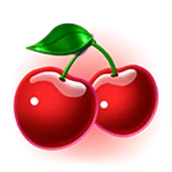 Icon 7 Diamond Party