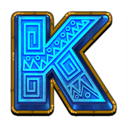 Icon 8 John Hunter and the Aztec Treasure