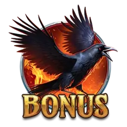 Scatter of Pillage & Plunder Slot