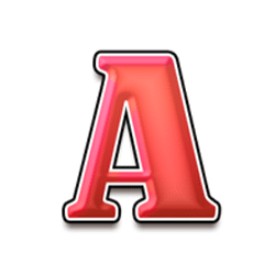 Icon 8 Wolf Moon Rising