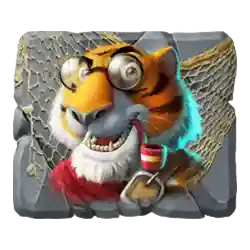 Icon 2 King Kong Splash