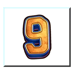 Icon 11 The Goonies Quest For Riches