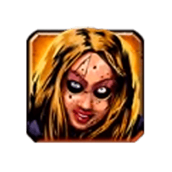 Icon 2 Lordi Reel Monsters