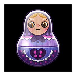 Icon 5 Babushkas