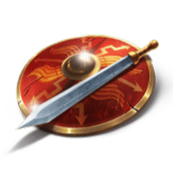 Icon 7 Veni Vidi Vici