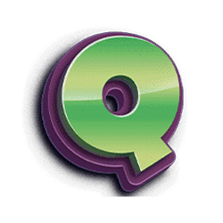 Icon 8 Vault Cracker Megaways