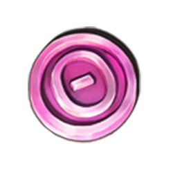 Icon 8 Maze Escape Megaways