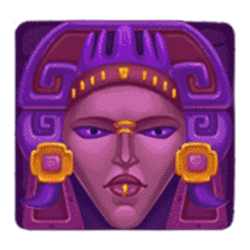 Icon 1 Mayan Riches Rockways