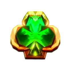 Icon 6 Wild Joker Blitz