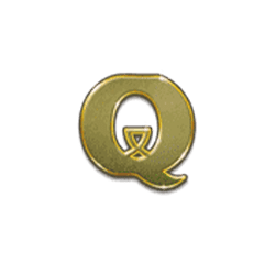 Icon 8 Snow Wild And The 7Features