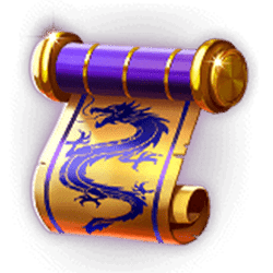 Icon 5 Lord Fortune 2 Hold and Win