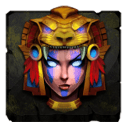 Icon 2 Mayan Stackways