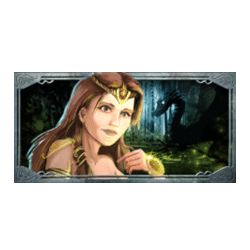 Icon 4 Age of Dragons Mini Max