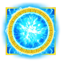 Icon 12 Wild Link Zeus