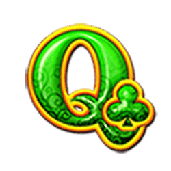 Icon 8 Fortune Coin Fever Spins