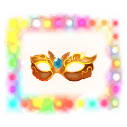 Icon 5 Carnival Beauties