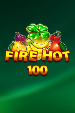 Fire Hot 100