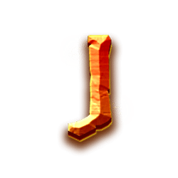 Icon 9 Master of Atlantis