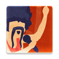 Icon 1 The Respinners