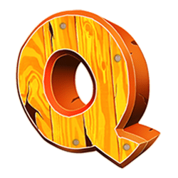 Icon 7 Wild Fishin Wild Ways