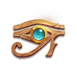 Icon 6 Valley Of The Gods