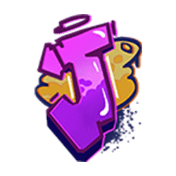 Icon 9 Geese With Attitude