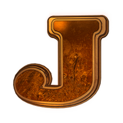 Icon 9 Hearth of Earth Xmas