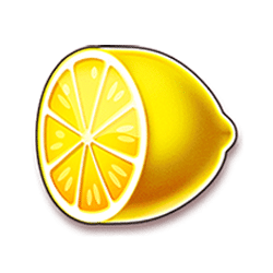 Icon 6 Extreme Fruits 20