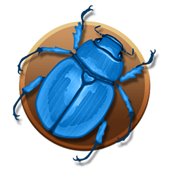 Icon 2 Forest Fortune