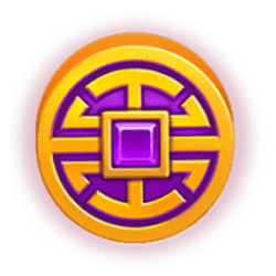 Icon 9 Carnival Cat: Bonus Combo