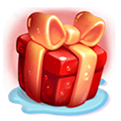 Icon 2 Christmas MULTIHOPS