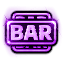 Icon 6 Firebolt Multi 7s Hold and Win