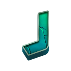 Icon 9 Champion Blitz Hold and Win