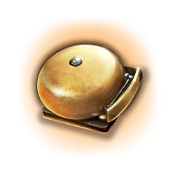 Icon 7 Let’s Get Ready To Rumble