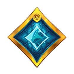 Icon 7 Cazino Zeppelin Reloaded